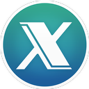 onyx for mac 10.11